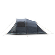 Намет Vango Beta 550XL