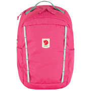 Дитячий рюкзак Fjällräven Skule Kids
