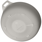 Миска Sea to Summit Horizon Bowl