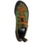 Скельники La Sportiva Tarantulace