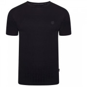 Чоловіча футболка Dare 2b Dispersed Tee