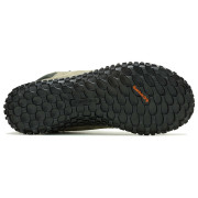 Чоловічі черевики Merrell Wrapt Mid Wp
