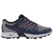 Жіночі черевики Inov-8 Roclite 275 W