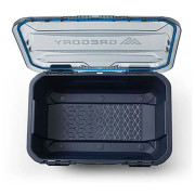 Ящик для зберігання Gregory Alpaca Gear Box 45L