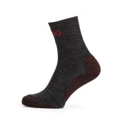 Жіночі шкарпетки Warg Trek Merino