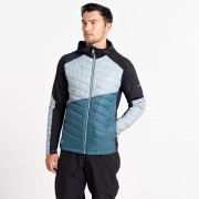 Чоловіча куртка Dare 2b Gendarme Wool Hybrd