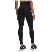 Жіночі легінси Under Armour Vanish Elite Legging