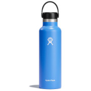 Термопляшка Hydro Flask Standard Mouth 21 oz