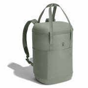Термосумка Hydro Flask Carry Out Soft Cooler Pack 20 L зелений