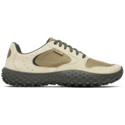 Чоловічі черевики Merrell Wrapt Sneaker M бежевий teak