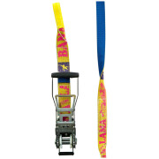 Cлеклайн Gibbon Bananalama XL Treewear Set