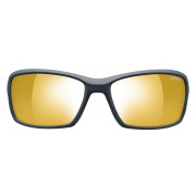 Сонцезахисні окуляри Julbo Run Zebra