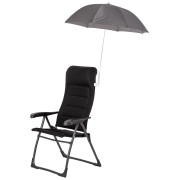 Парасолька Bo-Camp Parasol for chair (grey)