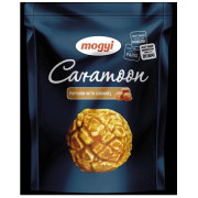 Їжа для подорожей Mogyi Caramoon karamel 70g