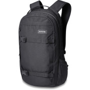 Рюкзак Dakine Mission 25l