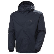 Чоловіча куртка Helly Hansen Vancouver Fleece Lined Jacket