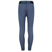 Дитяча функціональна спідня білизна Progress TX SDND