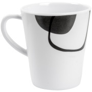 Кружка Brunner Enigma Mug