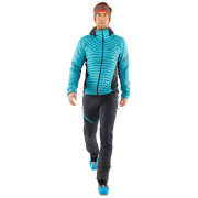 Чоловіча гірськолижна куртка Dynafit Speed Insulation Hooded Jkt M