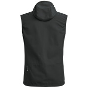 Чоловіча жилетка Ortovox Ortler Softshell Plus Vest