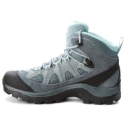 Dámská obuv Salomon Authentic Ltr GTX® W