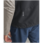 Чоловіча жилетка Ortovox Ortler Softshell Plus Vest