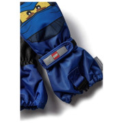 Дитячі рукавички Lego Wear Lwagan 805