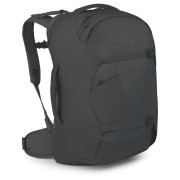 Дорожня сумка Osprey Farpoint 40 чорний black