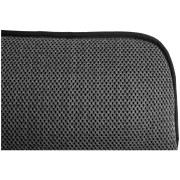 Крісло Brunner Aravel Vitachic S