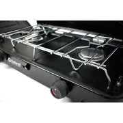 Пальник Outwell Appetizer Duo