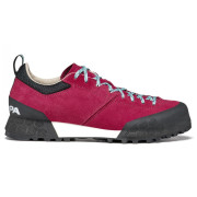 Жіночі черевики Scarpa Kalipe' WMN