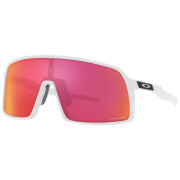Сонцезахисні окуляри OAKLEY Sutro Prizm Field