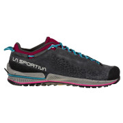 Жіночі черевики La Sportiva TX2 Evo Leather Woman