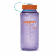 Пляшка Nalgene Wide Mouth 500 ml Sustain