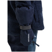 Дитячі зимові рукавиці Didriksons Biggles Mitten 8
