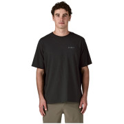 Чоловіча футболка Patagonia Men’s Flying Fish Responsibili-Tee®