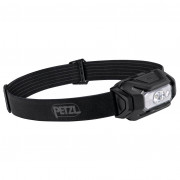 Налобний ліхтарик Petzl Aria 1 RGB