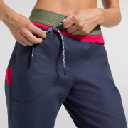 Жіночі штани La Sportiva Bolt Pant W