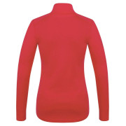 Жіноча функціональна толстовка Husky Aron Zip L