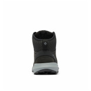 Жіночі черевики Columbia TRAILSTORM™ CREST MID WATERPROOF