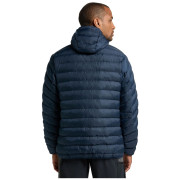 Чоловіча куртка Haglöfs Sarna Mimic hood