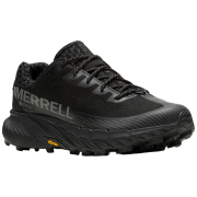 Чоловічі кросівки Merrell Agility Peak 5 Gtx