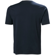 Чоловіча футболка Helly Hansen Hh Logo T-Shirt 3.0