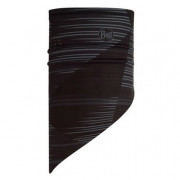 Багатофункціональний шарф Buff Tech Fleece Bandana чорний