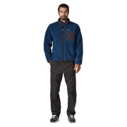 Чоловіча куртка Patagonia Classic Retro-X Jacket