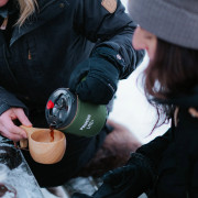 Френч-прес для кави Primus Coffee Tea Press Lite Plus