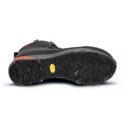 Жіночі туристичні черевики Alfa Holt Aps Gtx