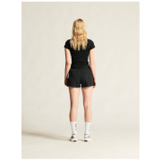 Жіночі шорти Craft W Hypervent Structure