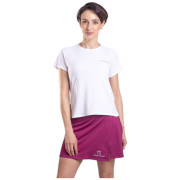 Жіноча спідниця Progress Runira