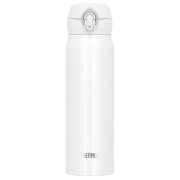 Термос Thermos Motion JNL 600 ml білий bílá
